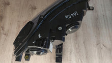 Laden Sie das Bild in den Galerie-Viewer, Frontscheinwerfer Ford Connect 2KF941005C Links Scheinwerfer Headlight SCH5206532771ub