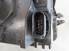 Load image into Gallery viewer, Frontscheinwerfer VW Tiguan 5NB941035D LED Links Scheinwerfer Headlight