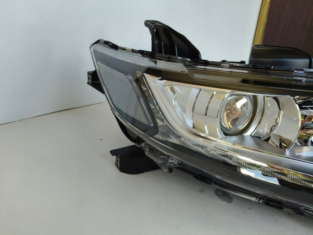 Frontscheinwerfer Mitsubishi Outlander III 8301C8-54 LED Rechts Headlight