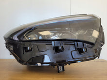 Laden Sie das Bild in den Galerie-Viewer, Frontscheinwerfer Mercedes-Benz Eqa Eqb A2439062801KZ LED Rechts Headlight SCH2718349779ac