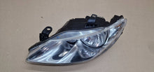 Laden Sie das Bild in den Galerie-Viewer, Frontscheinwerfer Seat Ibiza IV 6J1941005C- Links Scheinwerfer Headlight SCH7579995598qr
