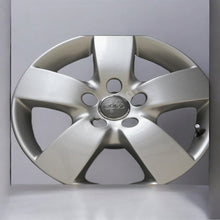 Load image into Gallery viewer, 1x Alufelge 16 Zoll 7.0&quot; 5x112 45ET 4B0601025AA Audi A6 A4 Rim Wheel