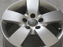 Load image into Gallery viewer, 1x Alufelge 16 Zoll 7.0&quot; 5x112 45ET 4B0601025AA Audi A6 A4 Rim Wheel