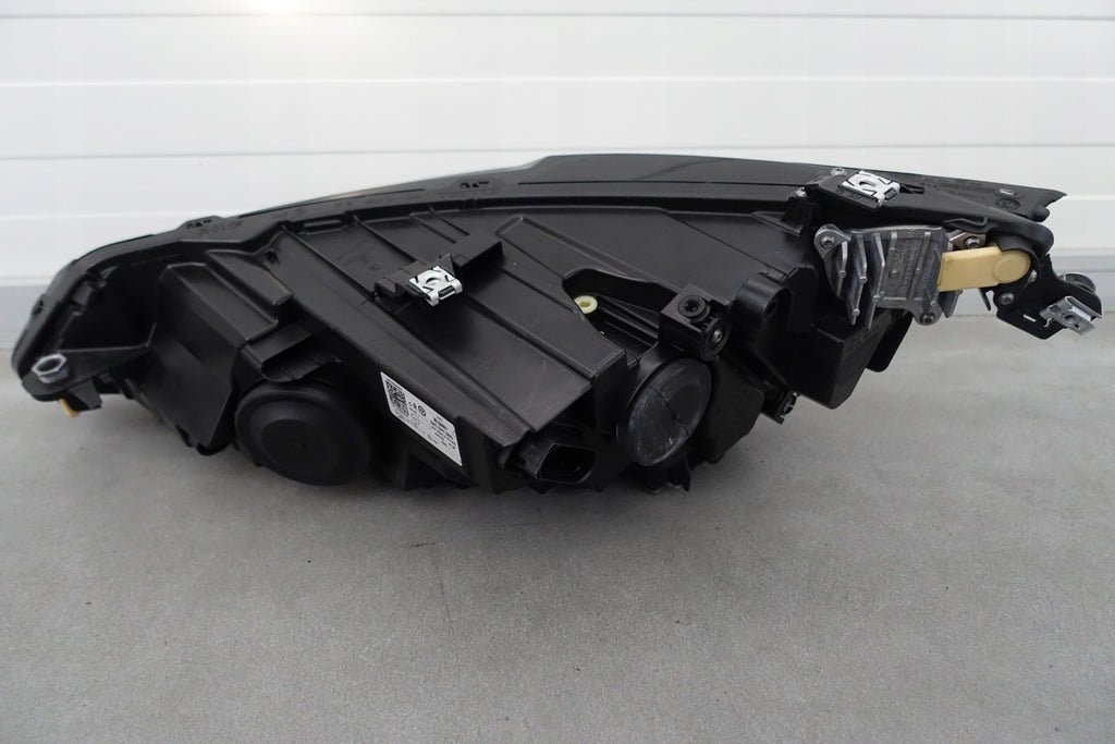 Frontscheinwerfer VW Golf VIII 992941591BE 5H0998478A 5H1941006 Full LED Rechts SCH4212862310vh