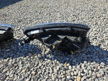 Load image into Gallery viewer, Frontscheinwerfer Skoda Kamiq Full LED Ein Satz Scheinwerfer Headlight SCH9163608051xp