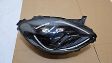 Load image into Gallery viewer, Frontscheinwerfer Ford Puma L1TB13E014AB Rechts Scheinwerfer Headlight SCH7407842927uy
