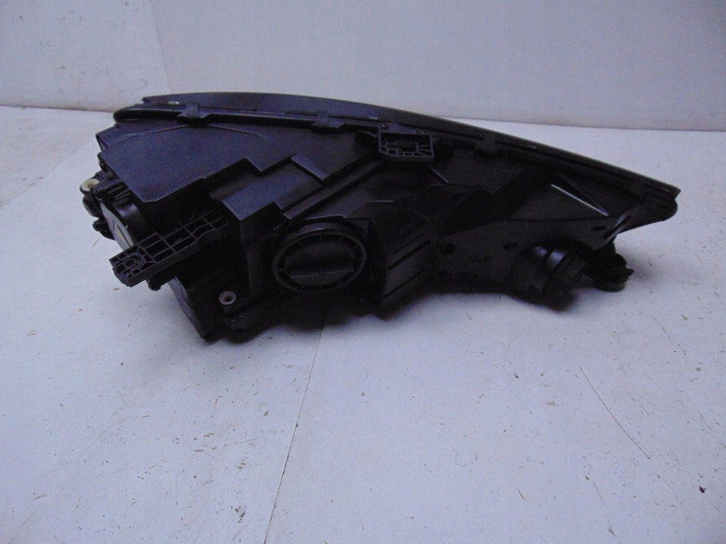 Frontscheinwerfer Audi A4 B9 8W0941005 LED Links Scheinwerfer Headlight SCH8931658648no