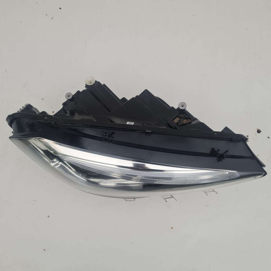 Frontscheinwerfer Mercedes-Benz W247 A2479066401 Rechts Scheinwerfer Headlight SCH6189004934yt