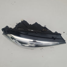 Laden Sie das Bild in den Galerie-Viewer, Frontscheinwerfer Mercedes-Benz W247 A2479066401 Rechts Scheinwerfer Headlight SCH6189004934yt