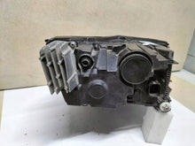 Laden Sie das Bild in den Galerie-Viewer, Frontscheinwerfer Seat Ateca 1EX01489131 576941031B Links Scheinwerfer Headlight SCH2168074851th