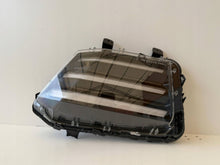 Laden Sie das Bild in den Galerie-Viewer, Frontscheinwerfer Peugeot 2008 II 9850423580 Rechts Scheinwerfer Headlight SCH9633660942es