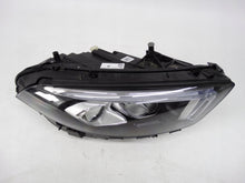 Laden Sie das Bild in den Galerie-Viewer, Frontscheinwerfer Mercedes-Benz W177 A1779063805 LED Rechts Headlight SCH6899138055ys