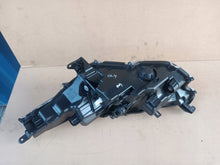 Load image into Gallery viewer, Frontscheinwerfer Toyota Yaris K0-8EU Full LED Rechts Scheinwerfer Headlight