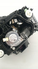 Laden Sie das Bild in den Galerie-Viewer, Frontscheinwerfer Audi Q5 80A941035E LED Links Scheinwerfer Headlight