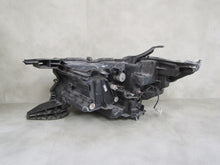 Load image into Gallery viewer, Frontscheinwerfer Toyota Land Cruiser LED Rechts Scheinwerfer Headlight SCH3555254428tm
