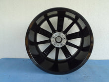 Load image into Gallery viewer, 1x Alufelge 20 Zoll 5A324E7 BMW 5 Rim Wheel FEL4687525186kc