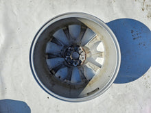 Load image into Gallery viewer, 1x Alufelge 18 Zoll 7.5" 5x112 51ET 5F0601025 Seat Leon Rim Wheel FEL2589158228ko