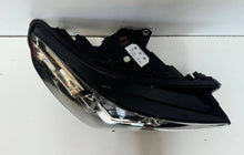 Laden Sie das Bild in den Galerie-Viewer, Frontscheinwerfer BMW X1 5A52C10-01 Rechts Scheinwerfer Headlight SCH2217164131nf