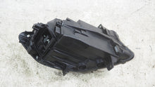 Load image into Gallery viewer, Frontscheinwerfer Mercedes-Benz Sprinter A9109067100 Full LED Links Headlight SCH2663879158wh