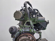 Laden Sie das Bild in den Galerie-Viewer, Motor Peugeot 207 GU31 1.4 151TKm 2006 Benzin Engine Unkomplett MOT5335225119di