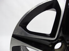Load image into Gallery viewer, 1x Alufelge 20 Zoll 8.5" 5x112 A1674012200 Mercedes-Benz Gle Rim Wheel FEL9014916121fp