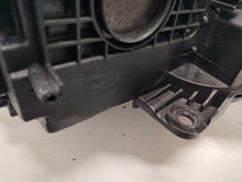 Load image into Gallery viewer, Frontscheinwerfer BMW F45 F46 7422574 Rechts Scheinwerfer Headlight SCH4929472771ki