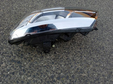 Load image into Gallery viewer, Frontscheinwerfer Dacia Sandero Logan 260604218R LED Links Headlight