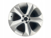 Load image into Gallery viewer, 1x Alufelge 19 Zoll 9.0" 5x120 18ET 6774894 BMW Rim Wheel FEL4147195882wn