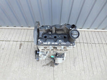 Laden Sie das Bild in den Galerie-Viewer, Motor VW Polo CUS 1.4 TDI 139TKm 2015 Diesel Engine Unkomplett