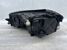 Load image into Gallery viewer, Frontscheinwerfer VW Golf VII 5g1 5G1941036 Full LED Rechts Headlight SCH4102139037rw