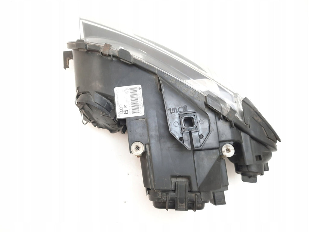 Frontscheinwerfer Audi A3 8P0941004K Rechts Scheinwerfer Headlight SCH1745592792ps