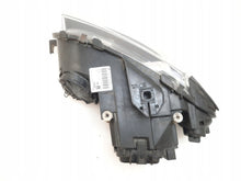 Load image into Gallery viewer, Frontscheinwerfer Audi A3 8P0941004K Rechts Scheinwerfer Headlight SCH1745592792ps