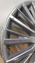 Laden Sie das Bild in den Galerie-Viewer, 1x Alufelge 18 Zoll 7.0&quot; 5x114.3 3119697381 Mitsubishi Outlander Rim Wheel