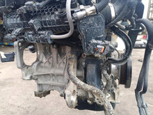 Laden Sie das Bild in den Galerie-Viewer, Motor Opel Astra L 10TMAF HN05 1.2 THP 2023 Benzin Engine Unkomplett MOT5170985841jz