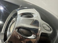 Laden Sie das Bild in den Galerie-Viewer, Frontscheinwerfer Mini Countryman R60 9808249-05 Xenon Links Headlight SCH5580404404bk