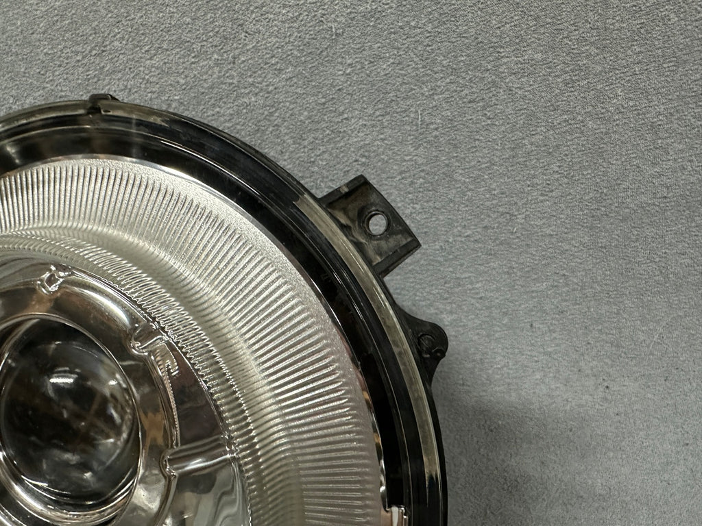 Frontscheinwerfer BMW W463 Xenon Ein Satz Scheinwerfer Headlight SCH8582756990lb