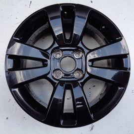 1x Alufelge 16 Zoll 6.5