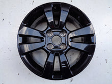Load image into Gallery viewer, 1x Alufelge 16 Zoll 6.5" 5x114.3 20ET 13469363 Citroën I Rim Wheel FEL8427408685mu