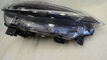 Laden Sie das Bild in den Galerie-Viewer, Frontscheinwerfer Seat Ibiza 6F1941008F LED Rechts Scheinwerfer Headlight