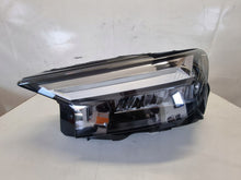 Laden Sie das Bild in den Galerie-Viewer, Frontscheinwerfer Audi E-Tron 89A941033 LED Links Scheinwerfer Headlight SCH1221826943ed