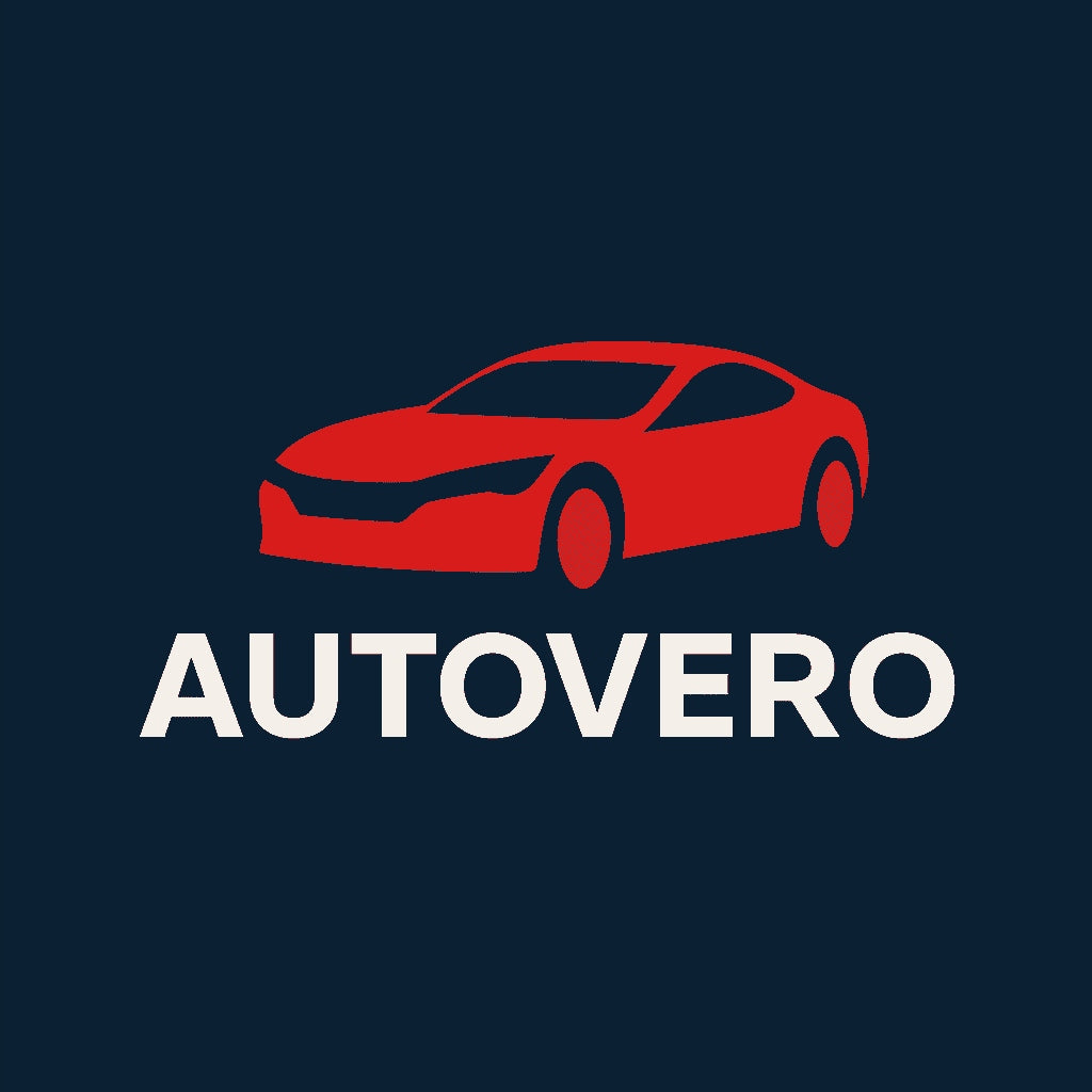 Motor Renault Scenic K9K732 1.5 DCI 106PS 78kW 125TKm 2003 Diesel Komplett