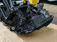 Laden Sie das Bild in den Galerie-Viewer, Frontscheinwerfer Mercedes-Benz W205 A2059064206 LED Rechts Headlight SCH9930218504sd