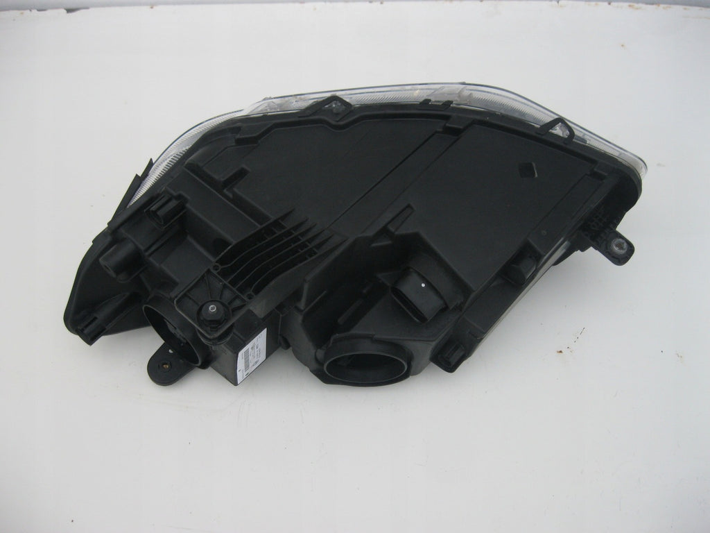 Frontscheinwerfer VW Caddy IV 2K8941006 Halogen Rechts Scheinwerfer Headlight SCH5210571970rw