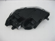 Load image into Gallery viewer, Frontscheinwerfer VW Caddy IV 2K8941006 Halogen Rechts Scheinwerfer Headlight SCH5210571970rw