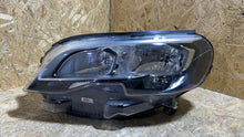 Load image into Gallery viewer, Frontscheinwerfer Peugeot Expert 9803572680 Links Scheinwerfer Headlight SCH2738617299uh