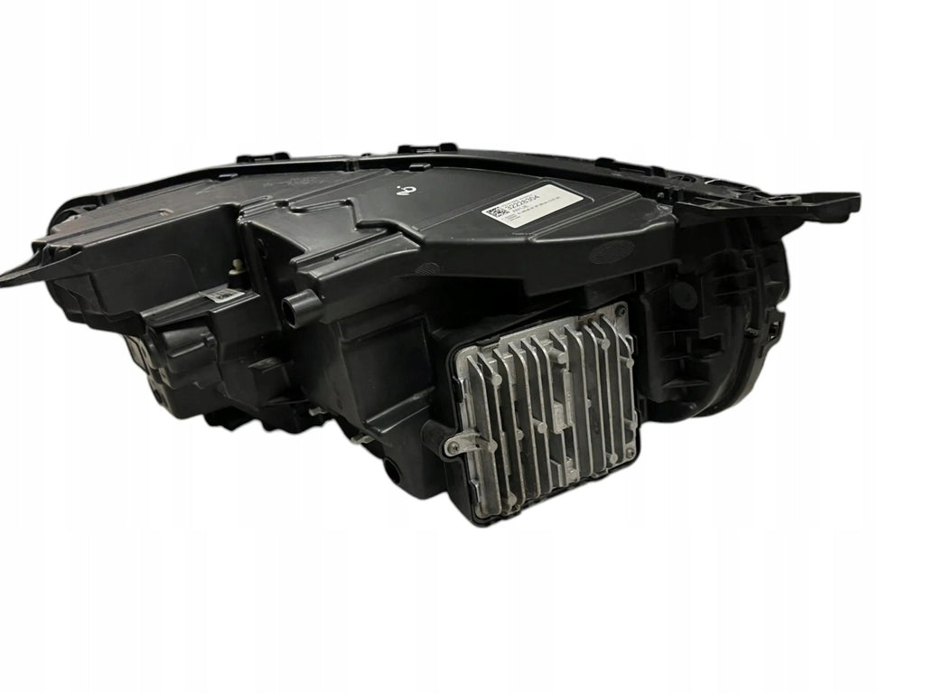 Frontscheinwerfer Volvo Xc90 32228304 Links Scheinwerfer Headlight SCH7296482596nj
