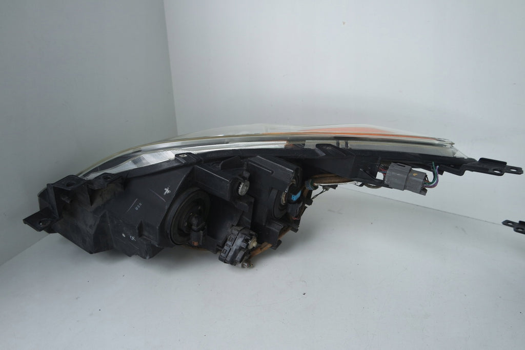 Frontscheinwerfer Mazda 3 BDG7-51030 BDG7-51040 Ein Stück (Rechts oder Links)