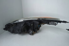 Load image into Gallery viewer, Frontscheinwerfer Mazda 3 BDG7-51030 BDG7-51040 Ein Stück (Rechts oder Links)