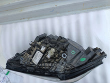 Load image into Gallery viewer, Frontscheinwerfer BMW 5 G31 G30 5A388C3-03 Full LED Links Scheinwerfer Headlight SCH8810446476qr