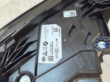Load image into Gallery viewer, Frontscheinwerfer BMW G20 5A1A351 LED Links Scheinwerfer Headlight SCH5739100777hg